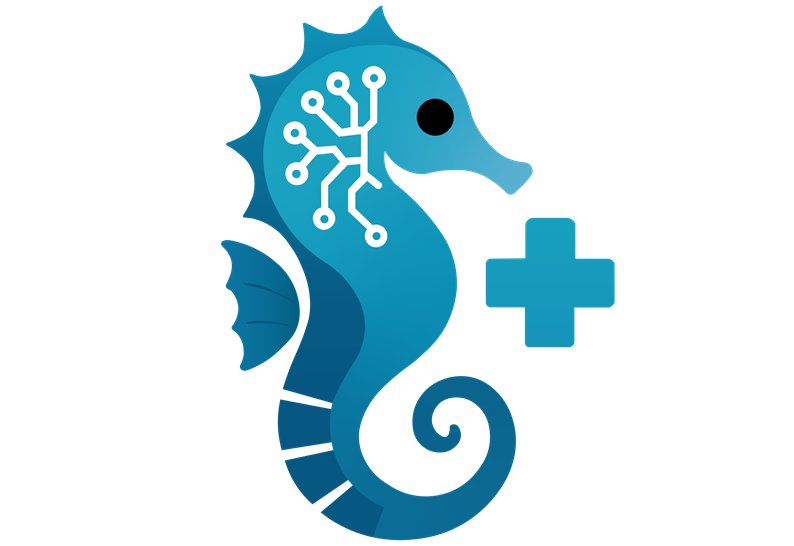 Logo CabAIlito